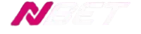 NBET