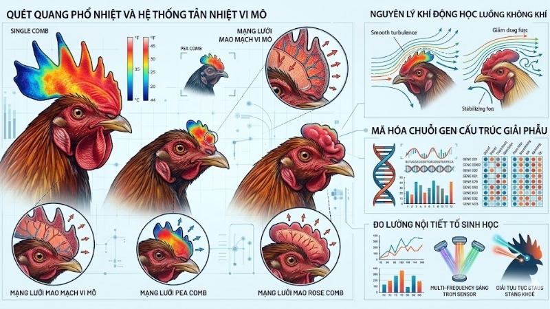 cac-loai-mong-ga-choi