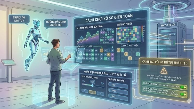 cach-choi-xo-so-dien-toan-cho-nguoi-moi-bat-dau