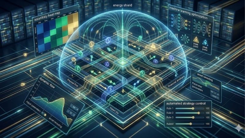 cach-phan-phoi-tien-cuoc-vao-nhieu-dong-thanh-toan