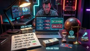 cach-quan-ly-von-ca-do