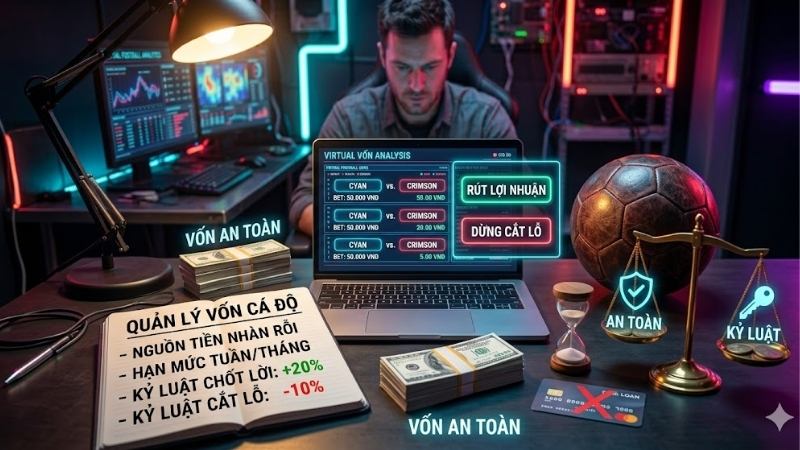 cach-quan-ly-von-ca-do