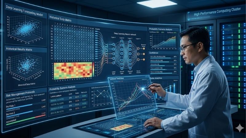 cach-soi-cau-du-doan-xo-so-moi-ngay-chuan-chuyen-gia