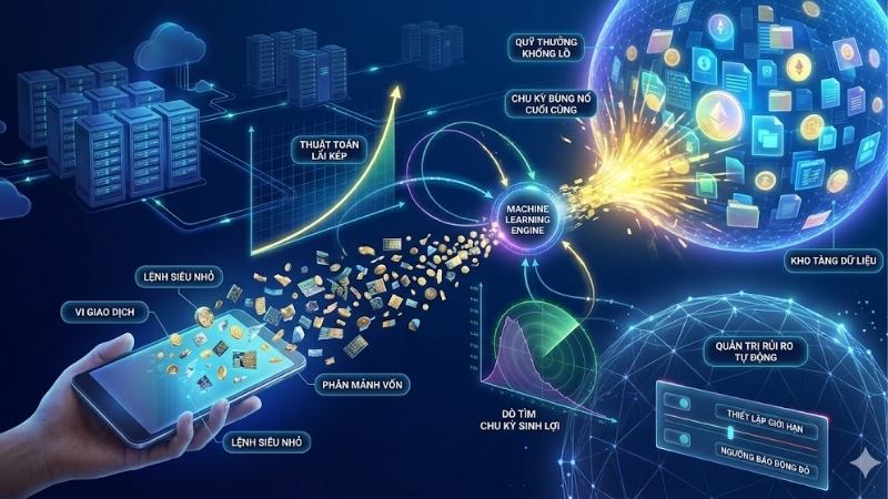 chien-thuat-lay-nho-thang-lon-trong-no-hu