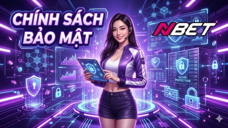 chinh-sach-bao-mat