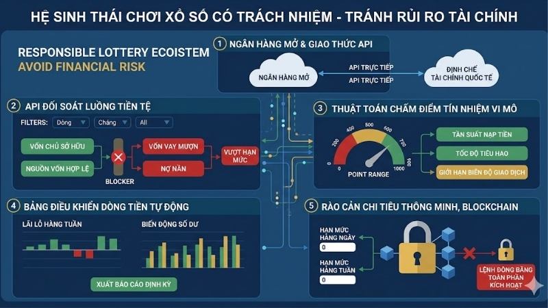 choi-xo-so-co-trach-nhiem-de-tranh-rui-ro-tai-chinh