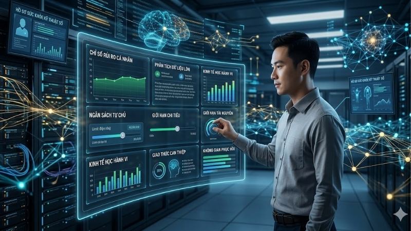 co-bac-co-trach-nhiem