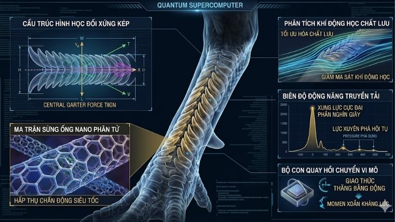 dac-diem-vay-song-cuc