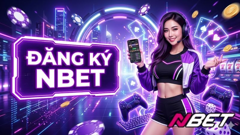 dang-ky-nbet