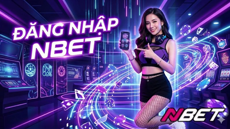 dang-nhap-nbet
