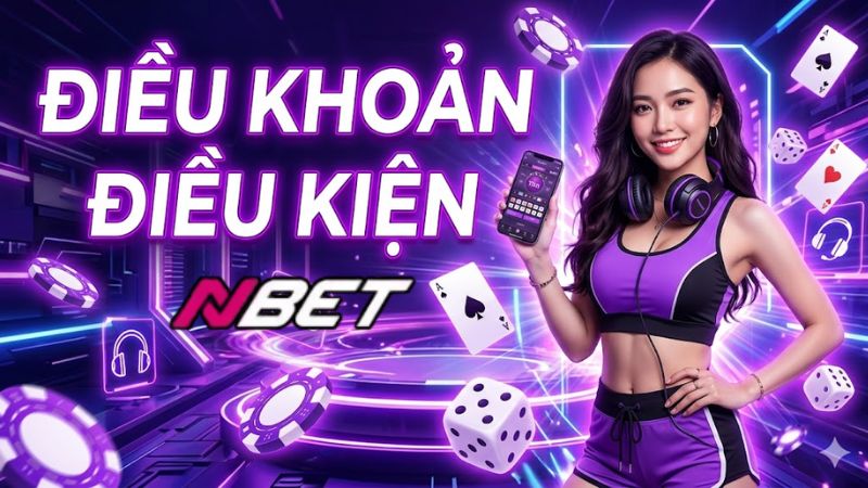 dieu-khoan-dieu-kien