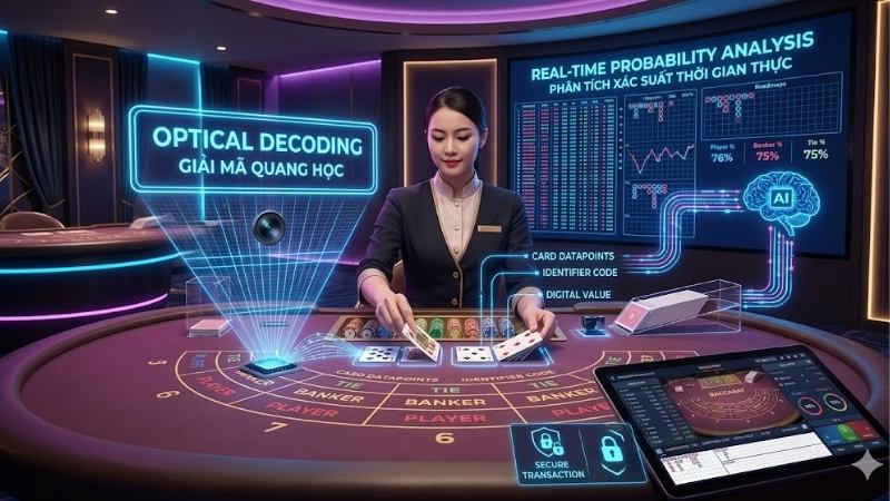 game-bai-baccarat-la-gi