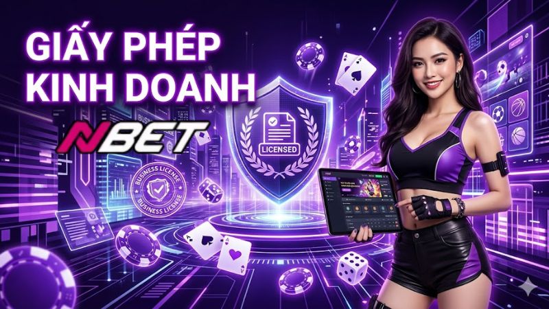 giay-phep-kinh-doanh