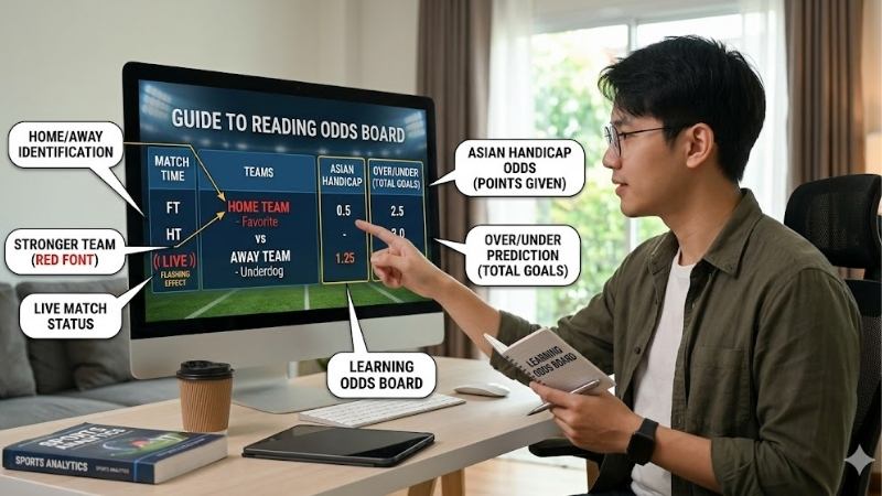 huong-dan-doc-bang-keo