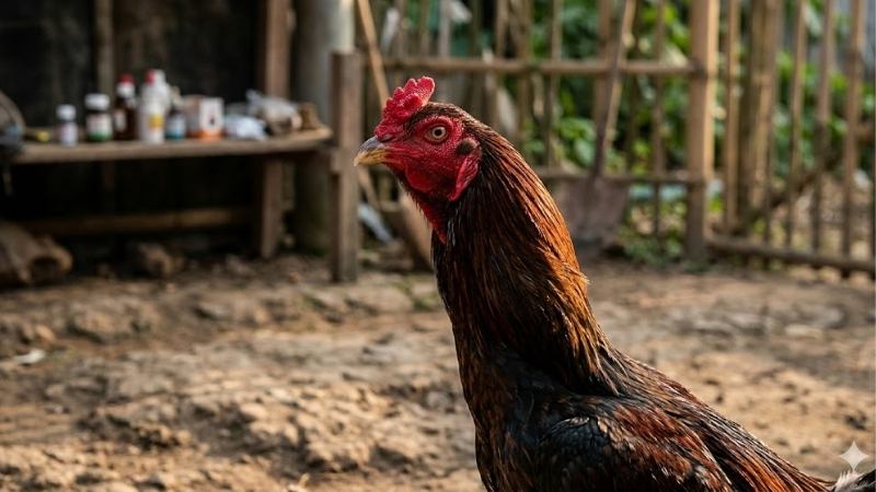 ky-thuat-tia-tich-ga