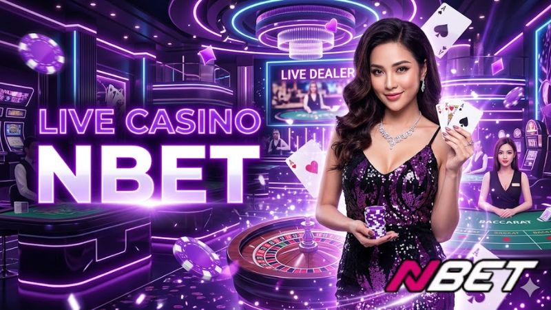 live-casino-nbet