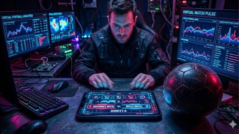 meo-danh-keo-rung-thang