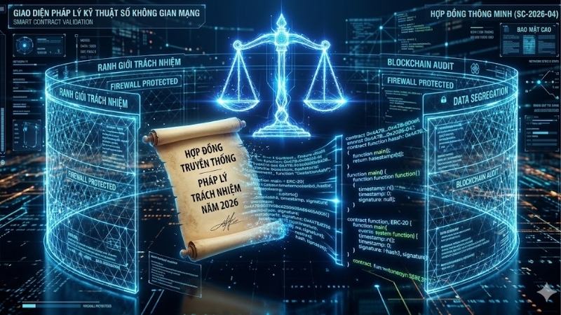 mien-tru-trach-nhiem