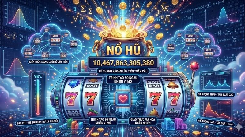 slot-game-no-hu-la-gi