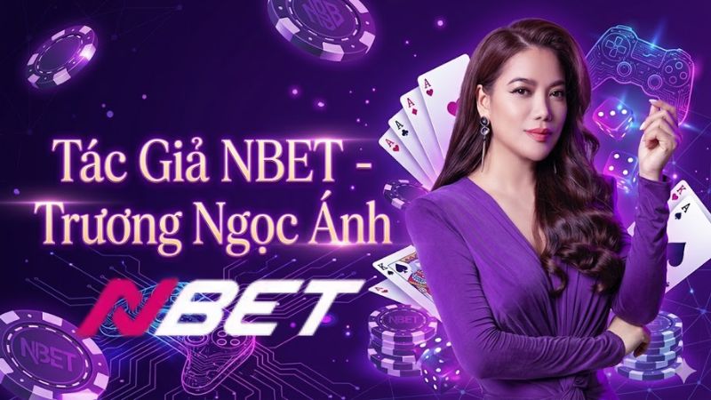 tac-gia-nbet