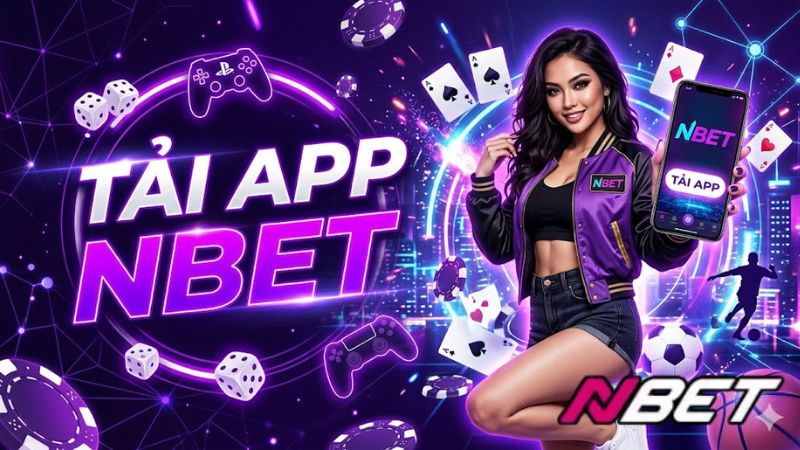 tai-app-nbet