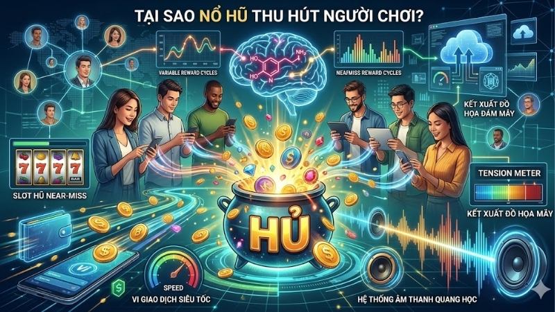 tai-sao-no-hu-lai-thu-hut-nhieu-nguoi-choi