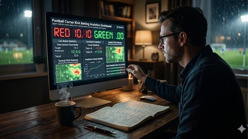 tim-hieu-ve-keo-phat-goc