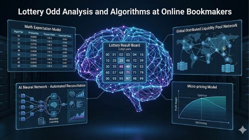 ty-le-an-lo-de-tai-cac-nha-cai-truc-tuyen